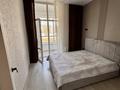 2-комнатная квартира · 37 м² · 5/9 этаж, Казыбек би 7/1 за 240 000 ₸ в Астане, Нура р-н — фото 6