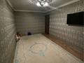 3-бөлмелі пәтер · 63.5 м² · 9/10 қабат, мкр 11, Шайкенова 9 — Возле 9 школы, бағасы: 20 млн ₸ в Актобе — фото 2