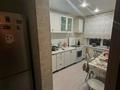3-бөлмелі пәтер · 63.5 м² · 9/10 қабат, мкр 11, Шайкенова 9 — Возле 9 школы, бағасы: 20 млн ₸ в Актобе — фото 3