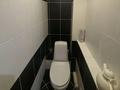 3-бөлмелі пәтер · 63.5 м² · 9/10 қабат, мкр 11, Шайкенова 9 — Возле 9 школы, бағасы: 20 млн ₸ в Актобе — фото 4