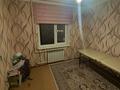 3-бөлмелі пәтер · 63.5 м² · 9/10 қабат, мкр 11, Шайкенова 9 — Возле 9 школы, бағасы: 20 млн ₸ в Актобе — фото 5