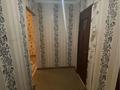 3-бөлмелі пәтер · 63.5 м² · 9/10 қабат, мкр 11, Шайкенова 9 — Возле 9 школы, бағасы: 20 млн ₸ в Актобе — фото 7