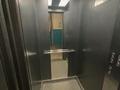 3-бөлмелі пәтер · 63.5 м² · 9/10 қабат, мкр 11, Шайкенова 9 — Возле 9 школы, бағасы: 20 млн ₸ в Актобе — фото 8