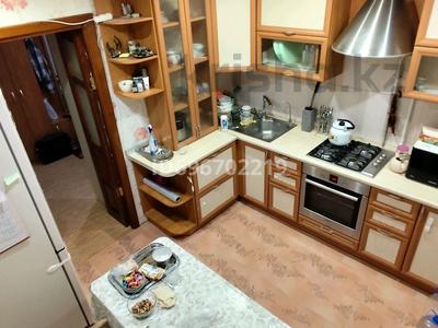 2-комнатная квартира · 54.7 м² · 5/5 этаж, мкр 5, Ул.Тургенева 100/5 — Ул.Тургенева за 14 млн ₸ в Актобе