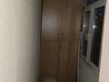 2-комнатная квартира · 54.7 м² · 5/5 этаж, мкр 5, Ул.Тургенева 100/5 — Ул.Тургенева за 14 млн ₸ в Актобе — фото 14