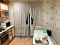2-комнатная квартира · 54.7 м² · 5/5 этаж, мкр 5, Ул.Тургенева 100/5 — Ул.Тургенева за 14 млн ₸ в Актобе — фото 4