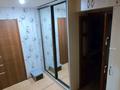 2-комнатная квартира · 54.7 м² · 5/5 этаж, мкр 5, Ул.Тургенева 100/5 — Ул.Тургенева за 14 млн ₸ в Актобе — фото 5