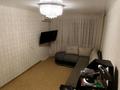 2-комнатная квартира · 54.7 м² · 5/5 этаж, мкр 5, Ул.Тургенева 100/5 — Ул.Тургенева за 14 млн ₸ в Актобе — фото 6