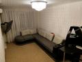 2-комнатная квартира · 54.7 м² · 5/5 этаж, мкр 5, Ул.Тургенева 100/5 — Ул.Тургенева за 14 млн ₸ в Актобе — фото 7