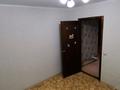 2-комнатная квартира · 54.7 м² · 5/5 этаж, мкр 5, Ул.Тургенева 100/5 — Ул.Тургенева за 14 млн ₸ в Актобе — фото 9