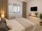1-комнатная квартира · 42 м² · 1/5 этаж, Мкр. Аксай-3 25 за 10 000 ₸ в Алматы, Ауэзовский р-н
