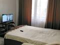 1-бөлмелі пәтер · 33 м², бульвар гагарина 34, бағасы: 10 000 ₸ в Усть-Каменогорске, Ульбинский — фото 2