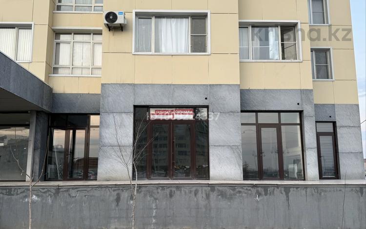 Свободное назначение · 161 м² за ~ 70 млн ₸ в Туркестане — фото 2
