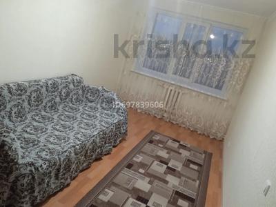 Пәтерлер в Восточно-Казахстанской обл.: 2-бөлмелі пәтер · 50 м² · 4/5 қабат · ай сайын, Кокжал Барака 4 — Кшт, бағасы: 150 000 〒 2-бөлмелі пәтер · 50 м² · 4/5 қабат · ай сайын, Кокжал Барака 4 — Кшт, бағасы: 150 000 〒 в Усть-Каменогорске, Ульбинский