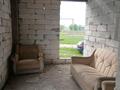 Жеке үй · 4 бөлме · 120 м² · 6 жүзд., Учетный кв-л № 627 92/16, бағасы: 15.5 млн ₸ в Каскелене — фото 13