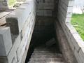 Жеке үй · 4 бөлме · 120 м² · 6 жүзд., Учетный кв-л № 627 92/16, бағасы: 15.5 млн ₸ в Каскелене — фото 14