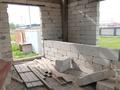 Жеке үй · 4 бөлме · 120 м² · 6 жүзд., Учетный кв-л № 627 92/16, бағасы: 15.5 млн ₸ в Каскелене — фото 15