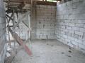 Жеке үй · 4 бөлме · 120 м² · 6 жүзд., Учетный кв-л № 627 92/16, бағасы: 15.5 млн ₸ в Каскелене — фото 7