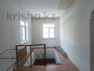 Жеке үй · 5 бөлме · 152 м² · 12 жүзд., Көктөбе ш/а. 19, бағасы: 139 млн ₸ в Алматы, Медеуский р-н