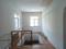 Отдельный дом · 5 комнат · 152 м² · 12 сот., мкр Коктобе 19 за 139 млн ₸ в Алматы, Медеуский р-н