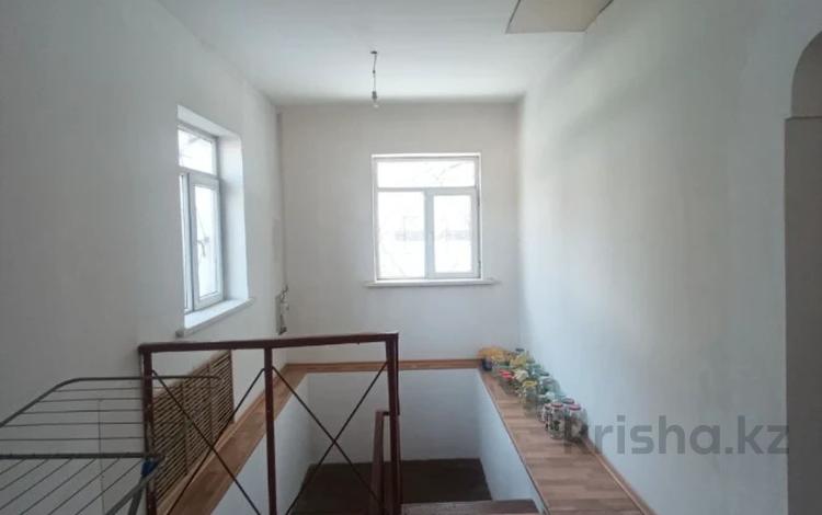 Жеке үй · 5 бөлме · 152 м² · 12 жүзд., Көктөбе ш/а. 19, бағасы: 139 млн ₸ в Алматы, Медеуский р-н — фото 16