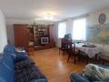 Жеке үй · 5 бөлме · 152 м² · 12 жүзд., Көктөбе ш/а. 19, бағасы: 139 млн ₸ в Алматы, Медеуский р-н — фото 2
