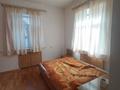 Жеке үй · 5 бөлме · 152 м² · 12 жүзд., Көктөбе ш/а. 19, бағасы: 139 млн ₸ в Алматы, Медеуский р-н — фото 3