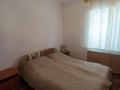 Жеке үй · 5 бөлме · 152 м² · 12 жүзд., Көктөбе ш/а. 19, бағасы: 139 млн ₸ в Алматы, Медеуский р-н — фото 4