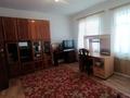 Жеке үй · 5 бөлме · 152 м² · 12 жүзд., Көктөбе ш/а. 19, бағасы: 139 млн ₸ в Алматы, Медеуский р-н — фото 5