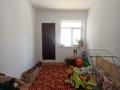 Жеке үй · 5 бөлме · 152 м² · 12 жүзд., Көктөбе ш/а. 19, бағасы: 139 млн ₸ в Алматы, Медеуский р-н — фото 6