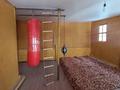 Жеке үй · 5 бөлме · 152 м² · 12 жүзд., Көктөбе ш/а. 19, бағасы: 139 млн ₸ в Алматы, Медеуский р-н — фото 7