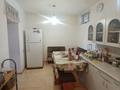 Жеке үй · 5 бөлме · 152 м² · 12 жүзд., Көктөбе ш/а. 19, бағасы: 139 млн ₸ в Алматы, Медеуский р-н — фото 10