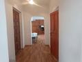 Жеке үй · 5 бөлме · 152 м² · 12 жүзд., Көктөбе ш/а. 19, бағасы: 139 млн ₸ в Алматы, Медеуский р-н — фото 9
