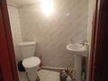 Жеке үй · 5 бөлме · 152 м² · 12 жүзд., Көктөбе ш/а. 19, бағасы: 139 млн ₸ в Алматы, Медеуский р-н — фото 13
