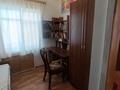 Жеке үй · 5 бөлме · 152 м² · 12 жүзд., Көктөбе ш/а. 19, бағасы: 139 млн ₸ в Алматы, Медеуский р-н — фото 8