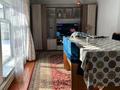 Отдельный дом • 5 комнат • 150 м² • 10 сот., Ата түрік 14 — РМЗ за 16 млн 〒 в Туркестане — фото 10