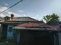Часть дома · 2 комнаты · 27.5 м² · 11.9 сот., Коктем 21/1 — улица коктем, дом на два хозяина. у каждого свой отдельный вход. за 2.5 млн ₸ в Дамса