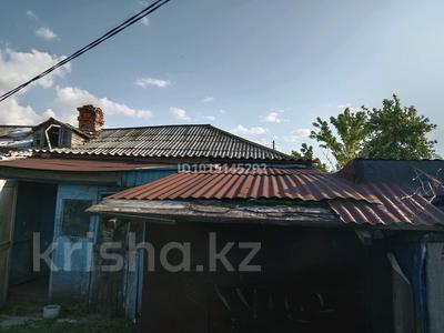 Часть дома · 2 комнаты · 27.5 м² · 11.9 сот., Коктем 21/1 — улица коктем, дом на два хозяина. у каждого свой отдельный вход. за 2.5 млн ₸ в Дамса