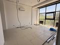 Свободное назначение, офисы · 30 м² за 450 000 ₸ в Алматы, Бостандыкский р-н