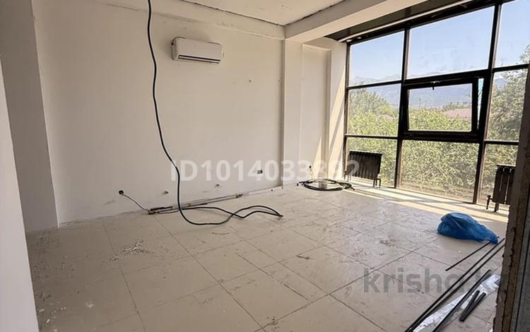 Свободное назначение, офисы · 30 м² за 450 000 ₸ в Алматы, Бостандыкский р-н — фото 2