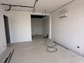 Свободное назначение, офисы · 30 м² за 450 000 ₸ в Алматы, Бостандыкский р-н — фото 2