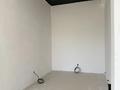 Свободное назначение, офисы · 30 м² за 450 000 ₸ в Алматы, Бостандыкский р-н — фото 3