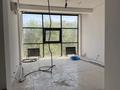 Свободное назначение, офисы · 30 м² за 450 000 ₸ в Алматы, Бостандыкский р-н — фото 4