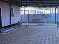 Отдельный дом · 4 комнаты · 120 м² · 6 сот., пгт Балыкши, Калмуханова 34 — Абай мектептын арты за 47 млн ₸ в Атырау — фото 11