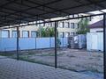 Отдельный дом · 4 комнаты · 120 м² · 6 сот., пгт Балыкши, Калмуханова 34 — Абай мектептын арты за 47 млн ₸ в Атырау — фото 15