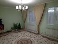 Отдельный дом · 4 комнаты · 120 м² · 6 сот., пгт Балыкши, Калмуханова 34 — Абай мектептын арты за 47 млн ₸ в Атырау — фото 2