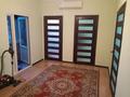 Отдельный дом · 4 комнаты · 120 м² · 6 сот., пгт Балыкши, Калмуханова 34 — Абай мектептын арты за 47 млн ₸ в Атырау — фото 3