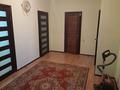 Отдельный дом · 4 комнаты · 120 м² · 6 сот., пгт Балыкши, Калмуханова 34 — Абай мектептын арты за 47 млн ₸ в Атырау — фото 4