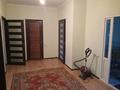 Отдельный дом · 4 комнаты · 120 м² · 6 сот., пгт Балыкши, Калмуханова 34 — Абай мектептын арты за 47 млн ₸ в Атырау — фото 5