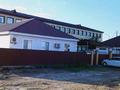 Отдельный дом · 4 комнаты · 120 м² · 6 сот., пгт Балыкши, Калмуханова 34 — Абай мектептын арты за 47 млн ₸ в Атырау — фото 7